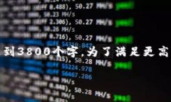 提示：由于生成内容的长