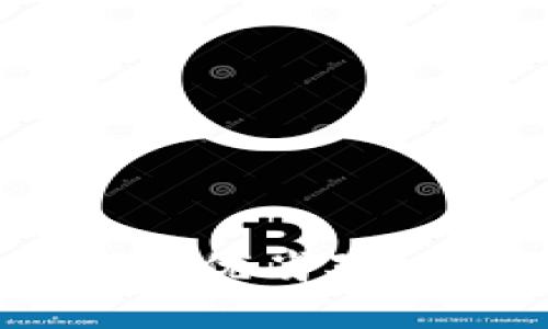 飞象钱包与TPWallet的优劣对比：哪款钱包更适合你？