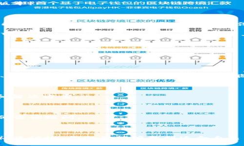 在讨论tpwallet怎么没有买币的窗口之前，让我们先了解一下tpwallet是什么，以及它在交易加密货币中的作用。

### 什么是TPWallet？

TPWallet是一个加密货币钱包，支持多种数字货币的存储和交易。与传统钱包不同，TPWallet不仅提供了安全存储的一系列功能，还集成了便捷的交易功能，包括买币、卖币和转账等。用户可以通过这个平台进行简单、快速和安全的加密资产管理。

### 理解买币窗口的缺失

在使用TPWallet的过程中，有些用户发现没有明确的“买币”窗口，这可能会引发一些困惑。以下是一些可能的原因和解决方案：

#### 1. 地区限制

许多加密货币平台由于合规性和法规的原因，在某些地区会限制某些功能的使用。如果你所在的国家或地区对加密货币交易有严格的监管措施，TPWallet可能会暂时关闭“买币”功能以符合当地法律。

#### 2. 功能更新或维护

像TPWallet这样的数字钱包，时常会进行系统更新或维护。这个过程中，某些功能可能暂时无法使用。你可以关注TPWallet的官网或官方社交媒体，查看是否有正在进行的维护公告。

#### 3. 账户设置问题

有时候，用户在TPWallet中的账户设置不完整或未通过身份验证，这也可能导致无法看到“买币”窗口。确保你的账户信息已完成，包括身份验证（KYC）等步骤。

#### 4. 版本问题

确保你使用的是TPWallet的最新版本。如果你使用的是旧版本，某些功能可能不再支持或设计界面有所不同。建议你更新至最新版本。

### 个人体验与反思

我记得我第一次使用加密钱包时，遇到了许多类同的小问题。那时，我也在寻找投资的机会，却发现我使用的钱包并没有买币的功能。开始我有些失落，觉得这个工具没有达到我的需求。

但经过一番探索，我发现其实很多钱包的买币功能是通过第三方交易所实现的。这样一来，即便钱没法在钱包内直接交易，我仍然可以通过其他渠道购买比特币或者其他加密货币。这个时候我意识到，虽然某些时候我们会被眼前的问题困扰，但只要我们多花一点时间探索，总会找到解决方案的。

### 其他建议

如果你仍然无法找到“买币”窗口，我建议你尝试以下几种方式：

#### 1. 考虑使用其他平台

如果TPWallet一直无法满足你的购物需求，可以考虑转向其他支持买币的加密钱包或交易平台。市面上有很多选择，如Coinbase、Binance、Huobi等，它们在买币功能上都很全面。

#### 2. 参与社区讨论

加密货币的世界充满了活跃的社区。在相关的论坛或社交媒体群组中，你可以找到许多有经验的用户，他们会分享很多使用心得和解决方案。

#### 3. 联系客户支持

如果你有任何疑问或遇到阻碍，TPWallet提供的官方客户支持是一个很好的资源。通过邮件或在线聊天的形式，你能够直接向他们咨询疑问。

### 结论

尽管TPWallet暂时没有买币窗口，但这并不意味着你不能投资于加密货币。通过了解可能的原因，探索其他解决方案并积极参与社区讨论，你依然能够找到适合自己的投资路径。记住，加密货币市场总是充满机遇，只要你愿意探索，就永远会有可能性等待你去发掘。