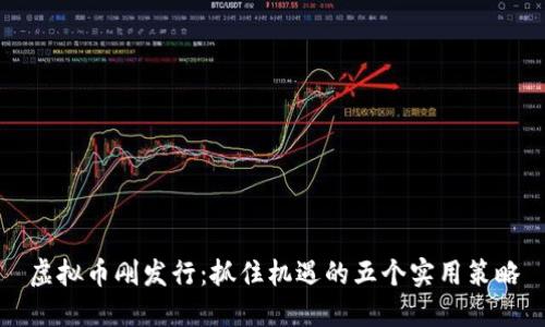 虚拟币刚发行：抓住机遇的五个实用策略