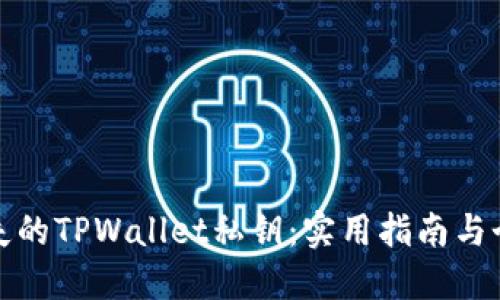 找回丢失的TPWallet私钥：实用指南与个人经验
