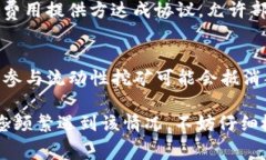 在TPWallet中，如果您发现矿