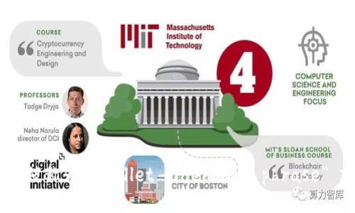 钱包助记词在英语中被称为 