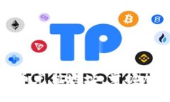 如何轻松生成虚拟币充值