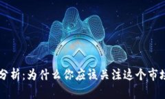 虚拟币体量分析：为什么