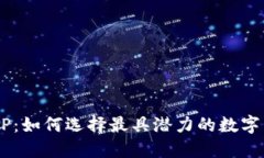 虚拟币TOP：如何选择最具