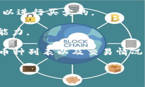 关于tpwallet是否还能买卖币的问题，具体情况可能随时间和市场变化而有所不同。通常情况下，tpwallet是一个加密货币的钱包和服务平台，允许用户存储、发送和接收各种加密货币。用户在该平台上买卖币的能力取决于以下几个因素：

1. **平台的运营状态**：tpwallet如果在技术上运行正常，并且没有受到法律或监管的限制，用户应该能够继续进行交易。

2. **市场供需**：即使tpwallet本身可以运行，用户买卖的具体资产是否受欢迎或者市场是否活跃，也会影响交易的实际进行。

3. **币种支持**：tpwallet支持的加密货币种类多样，如果特定币种的交易对在平台上存在，那么用户是可以进行买卖的。

4. **用户账户状态**：用户自身的账户状态以及是否遵守了平台规则，也会影响其在tpwallet进行交易的能力。

为了获取最新和最准确的信息，我建议用户访问tpwallet的官方网站或相关社区，查看最新的公告、支持的币种列表以及交易情况。这将确保你获取的信息是实时的，并且能够帮助你做出明智的决策。

同时，请注意，加密货币市场波动较大，投资需谨慎，应根据个人的风险承受能力进行决策。