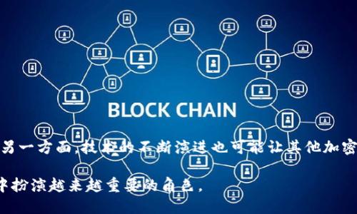 是的，比特币 (Bitcoin) 属于虚拟币（或称加密货币）的类别。虚拟币是基于区块链技术生成的数字货币，能够用于在线交易。比特币是最早也是最著名的虚拟币，2009年由一位化名为中本聪（Satoshi Nakamoto）的人或团体首次提出。

### 比特币与虚拟币的关系

比特币被视为虚拟币的开创者，它引发了数以千计的其他加密货币的涌现。这些虚拟币都在比特币的基础上发展，但每种虚拟币都有其独特的特性和技术。例如，以太坊（Ethereum）不仅是一种虚拟币，还是一个支持智能合约的平台。这使得比特币不仅仅是一种支付工具，也极大地推动了区块链技术的应用和发展。

### 比特币的特点

1. **去中心化**：比特币没有中央管理机构，交易记录存储在全球各地的节点上，这使得它不易受到单一机构的控制。
  
2. **匿名性**：虽然比特币的交易是公开的，但用户的身份并不直接与其地址相联系，这为许多人提供了一定程度的隐私保护。

3. **可分割性**：比特币可以被分割成很多小单位，最小的单位为“聪”（Satoshi），这使得它更具灵活性。

4. **有限供应**：比特币的总量被限制在2100万枚，这种稀缺性使得许多人视其为“数字黄金”。

### 比特币的使用场景

比特币的应用场景越来越广泛，主要包括：

- **在线支付**：许多商家接受比特币作为支付方式，尤其是在技术行业。
  
- **投资**：随着比特币的价值波动，许多人将其视为一种投资工具。

- **跨境转账**：比特币可以便捷地进行跨国转账，通常比传统银行更快速、费用更低。

### 比特币的未来展望

尽管比特币已经取得了相当大的成功，但它的未来仍充满不确定性。一方面，随着监管政策的不断明确，可能会吸引更多的机构投资者；另一方面，技术的不断演进也可能让其他加密货币取而代之。

总体来说，比特币作为虚拟币的代表，正在不断推动全球金融体系的变革。相信在未来的某一天，比特币和其他虚拟币会在我们的生活中扮演越来越重要的角色。