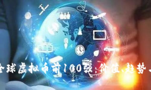 探索全球虚拟币前100强：价值、趋势与未来