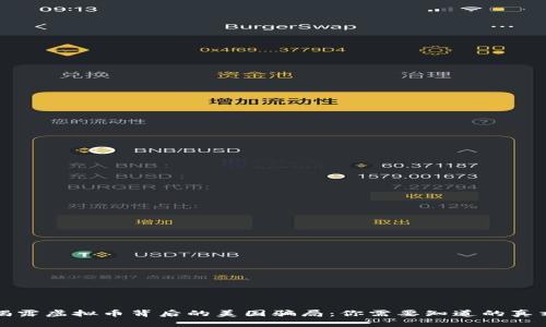 揭露虚拟币背后的美国骗局：你需要知道的真相