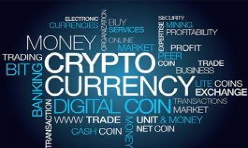 

虚拟币税务指南：投资者必备的实用攻略