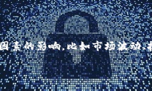 截至我最后的更新（2023年10月），tpwallet并没有广泛报道的