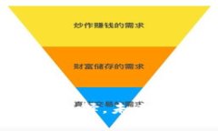 虚拟币：抗通胀的新选择