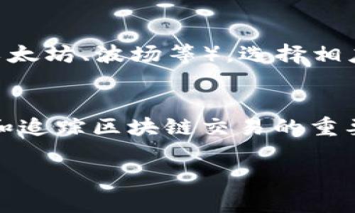 要查询TP Wallet（TP钱包）的交易哈希值，您可以按照以下步骤进行操作。交易哈希值（Transaction Hash）是区块链中用来唯一标识一笔交易的代码，可以用于确认交易的状态和细节。

步骤一：打开TP Wallet
首先，您需要打开TP Wallet应用程序，确保您的设备已连接到互联网。如果您尚未下载TP Wallet，可以在应用商店中搜索并进行下载。

步骤二：查看交易记录
在TP Wallet应用中，登录到您的钱包账户。随后，找到“交易”或“历史记录”一栏。这里将显示您之前进行的所有交易。

步骤三：选择您要查询的交易
在交易记录中，找到您想要查询的交易。点击该交易，系统将显示该交易的详细信息，包括交易哈希值、时间戳、交易金额等。

步骤四：复制交易哈希值
您可以从交易详情中找到交易哈希值，它通常是一个长字符串，您可以直接复制这个字符串以便后续使用。

步骤五：通过区块链浏览器查询
如果您想进一步查看交易的更多信息，您可以使用区块链浏览器。根据您所使用的区块链（如以太坊、波场等），选择相应的区块链浏览器（如Etherscan、Tronscan等），并将复制的哈希值粘贴到搜索框中进行查询。

总结
通过以上步骤，您可以方便地在TP Wallet中找到交易哈希值并进行查询。交易哈希值是确认和追踪区块链交易的重要工具，了解如何查看和使用哈希值，可以帮助您更好地管理和监控您的数字资产。

希望这能帮助到您！如果您有更多问题，欢迎随时咨询。