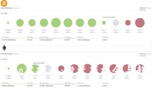 探索Sumo虚拟币：投资新机会与趋势分析
