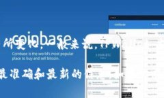 TPWallet 是一个多链数字货