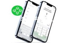 这个问题涉及到区块链和