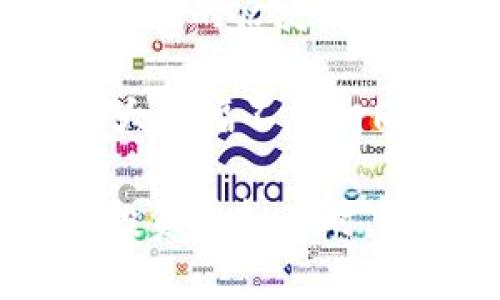 截至2023年10月，虚拟币的历史最大跌幅是在2018年初到达的。当时，比特币（Bitcoin）在2017年12月时创下约19,700美元的历史高点，但在2018年中跌至约3,100美元，跌幅超过84%。其他一些加密货币，例如以太坊（Ethereum）也经历了类似的巨大波动。

虚拟币市场的波动性很强，受多种因素影响，包括市场情绪、监管政策、技术漏洞及宏观经济环境等。虽然不同行情导致的最大跌幅不尽相同，但可以认为，在极端情况下，例如重大安全事件或市场信心崩溃时，许多加密资产都可能面临高达80-90%的跌幅。

如果你对具体虚拟币的历史数据有兴趣，很多加密货币交易所及市场分析平台会提供详细的图表和历史价格信息。在考虑投资虚拟币时，建议始终做好风险评估和投资前的深入研究。