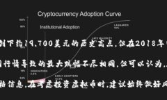 截至2023年10月，虚拟币的