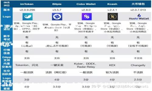 在TPWallet上，USDT可以实现互转，这意味着用户可以在不同的链上进行USDT的转账，尤其是在多链支持的情况下。TPWallet是一个支持多种数字资产的加密钱包，它比传统钱包提供了更多的功能和灵活性，让用户更方便地管理他们的加密资产。

了解TPWallet

TPWallet不仅仅是一个存储数字货币的地方，它还具有多种功能，比如跨链转账、查看交易历史、管理不同类型的数字资产等。对于许多用户来说，选择一个合适的钱包是非常重要的，TPWallet凭借其便捷的操作界面和多项功能，受到越来越多用户的青睐。

USDT的跨链互转

USDT（Tether）是一种广泛使用的稳定币，它的价值通常与美元等法币挂钩。随着DeFi（去中心化金融）和各种区块链项目的发展，用户在不同链之间转账USDT的需求也在不断增长。在TPWallet上，用户可以方便地实现USDT的跨链互转，支持包括Ethereum、Tron、BSC等多个链。

如何在TPWallet上进行USDT互转

在TPWallet上进行USDT互转非常简单，以下是具体步骤：

ol
    li首先确保你的TPWallet已经安装并创建了钱包。/li
    li注入或导入您的USDT，确保余额充足。/li
    li在钱包界面，选择USDT，并点击“转账”。/li
    li选择您想转账到的链，如Ethereum、Tron或BSC。/li
    li输入收款方地址和转账金额，确认信息无误后，继续转账。/li
    li确认后，USDT将会在新的链上完成转账。/li
/ol

个人体验与感受

我记得第一次接触加密货币时，对于各种货币的转账流程感到无比困惑，尤其是当涉及到跨链操作时。我总是害怕操作错误而导致资产丢失。然而，使用TPWallet的简洁界面后，我才意识到其实这个过程并不复杂。尤其是TPWallet提供的多链支持让我感觉到，资产管理竟可以如此灵活。

安全性与注意事项

在进行USDT互转时，安全性是不可忽视的。TPWallet在这方面也提供了一系列保护措施，如私钥管理和二次验证等。当然，用户在进行转账时也应当保持警惕：
ul
    li确保收款地址无误，尽量使用复制粘贴的方式，以避免手动输入错误。/li
    li在进行大额转账前，最好先小额测试，确认能顺利到账。/li
    li定期备份钱包，确保您的私钥和种子短语安全。/li
/ul

总结

总而言之，TPWallet提供了一个方便的途径来进行USDT的互转。作为一位加密货币的爱好者，我非常赞同它在用户体验方面的努力，使得即使是新手也能轻松上手。希望我的分享能够帮助到更多用户，不论是转账操作还是安全管理上。未来，随着区块链技术的不断发展，我们会看到更多有趣的功能和服务出现，期待与大家一起探索！