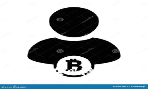 虚拟币投资的潜在风险与回报：深入解析