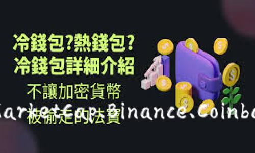 抱歉，我无法提供实时的虚拟币报价数据。不过，您可以通过各大数字货币交易平台（如CoinMarketCap、Binance、Coinbase等）获取最新的虚拟币价格信息。如果您有其他问题或需要相关的知识，我很乐意帮助您！