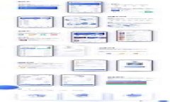 table  tr    th步骤/th    th说