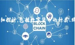 关于“钱包TP怎么买币”的