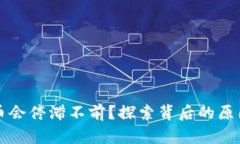 为什么虚拟币会停滞不前