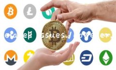  seemingly extensive response o