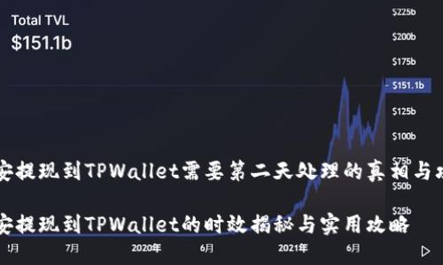 币安提现到TPWallet需要第二天处理的真相与攻略

币安提现到TPWallet的时效揭秘与实用攻略