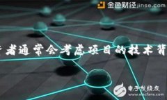 关于虚拟币AVH的市值，具