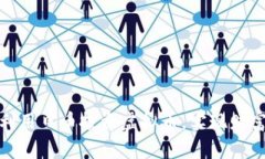 如何利用日币投资虚拟币