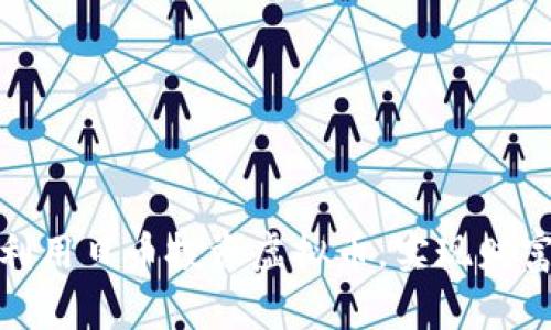 如何利用日币投资虚拟币，实现财富增值