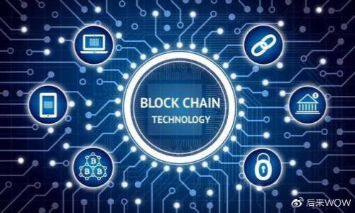 

如何轻松安全地将虚拟币从钱包中转出？实用指南与技巧分享