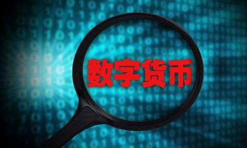 

如何轻松安全地将虚拟币从钱包中转出？实用指南与技巧分享