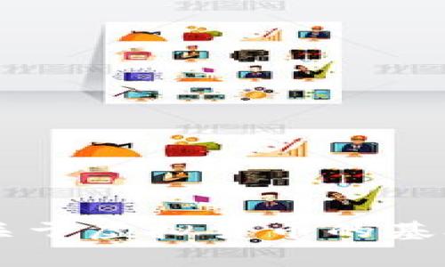 很抱歉，无法提供最新的有关“got虚拟币”的信息。如果你需要关于虚拟货币的基础知识、趋势分析、或其他相关内容，请告诉我，我会尽力帮助你！