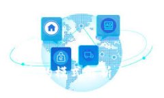 虚拟币资金盘的模式解析