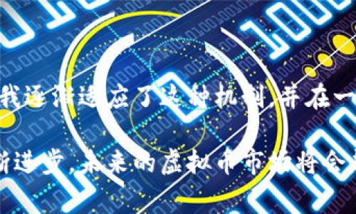 虚拟币卖出冻结是一个涉及到数字货币交易和安全性的术语，通常出现在一些加密货币交易平台上。为了帮助您更好地理解这个概念，下面我将分段进行详细的解释，并提供一些相关的背景和个人观点。

什么是虚拟币卖出冻结？
虚拟币卖出冻结，简单来说，就是在你将数字货币出售之前，交易平台会对你的账户或交易进行某种形式的冻结。这种冻结通常是为了保护你的资产安全，避免在某些情况下，如市场波动、诈骗行为或账户异常等，导致损失。随着虚拟货币的增长，安全性成为越来越重要的问题，因此许多交易平台都采取了类似的措施来保护用户资金。

为什么会出现卖出冻结？
造成虚拟币卖出冻结的原因有多种，以下是一些常见的因素：
ul
    listrong安全性考虑：/strong当交易平台检测到你的账户有异常活动时，比如频繁的登录失败或来自不明设备的登录请求，它会自动冻结账户以防止潜在的黑客攻击。/li
    listrong防止市场操控：/strong在市场波动剧烈的情况下，交易平台可能会暂时冻结交易，以避免出现操控市场的恶意行为，保护所有用户的利益。/li
    listrong合规性要求：/strong有些国家和地区对虚拟货币交易有严格的法律法规，交易平台在收到监管要求时可能需要冻结部分交易，以确保合规。/li
/ul

我的体验与思考
我仍然记得我第一次接触虚拟货币的时候，手中握着几枚比特币，心里满是期待。对于一个初入这一领域的我来说，拥有这些虚拟货币就像握住了一把财富的钥匙。但当我决定将它们变现时，却遭遇了“卖出冻结”的困扰。那一刻，我的内心充满了不安，仿佛这把钥匙突然被锁住。
虽然当时选择的交易平台很多人都在使用，但我还是感到一丝不安。随着时间的推移，我逐渐理解了这种冻结机制的必要性，尤其是在看到一些关于黑客攻击和诈骗的新闻报道后。我开始意识到，在虚拟货币交易中，安全性永远是第一位的。

如何应对卖出冻结？
面对虚拟币卖出冻结，用户可以采取一些措施来减少影响：
ul
    listrong选择口碑好的交易平台：/strong在入场之前，多做一些功课，选择那些有良好口碑和安全保障的交易平台，以降低被冻结风险的可能性。/li
    listrong保护账户安全：/strong确保使用强密码，并启用双重认证，以减少账户被攻击的风险。/li
    listrong及时了解平台通知：/strong如果账户发生异常情况，尽量及时查看交易平台的通知和说明，以便快速采取措施。/li
/ul

总结
虚拟币卖出冻结虽然在初始阶段可能会让人感到困惑和不安，但实际上，它是为了保护用户的资金安全而设立的制度。随着我对这个行业了解的深入，我逐渐适应了这种机制，并在一定程度上学会了如何规避风险。我相信，在这个快速发展的数字货币市场中，每个人都能够通过学习和自身操作，保护好自己的资产。

通过对虚拟币卖出冻结的深入分析以及结合我个人的经历，我希望能够帮助更多的人理解这一机制，并在之后的交易中更加从容不迫。随着技术的不断进步，未来的虚拟币市场将会越来越安全，越来越值得期待。