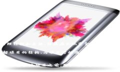 关于TPWallet资金池项目方是