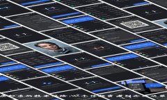 深入探究区块链与虚拟币