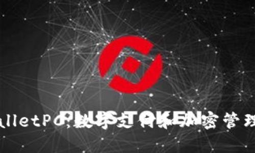 掌握TPWalletPC：数字支付和加密管理的新趋势