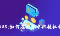 虚拟币BVS：如何在投资中