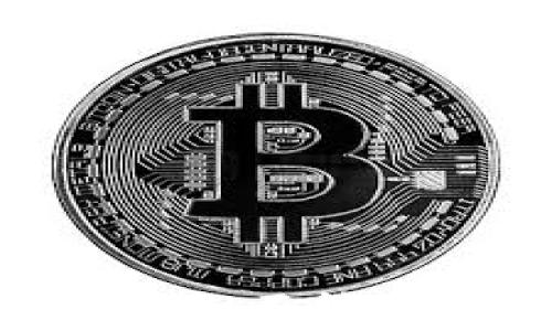 
揭开CNYT虚拟币的神秘面纱：新手必读的投资指南