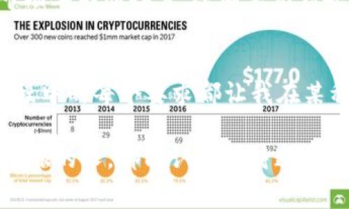 在虚拟币交易或注册平台上，用户通常需要一些特定的代码或信息来顺利完成注册。以下是一些常见的要求：

1. **邮箱或手机验证码**：在大多数虚拟币交易平台上，用户需要提供有效的邮箱或手机号码。在注册过程中，平台会向你提供的邮箱或手机号码发送一个验证码，用户需输入该验证码以验证身份。

2. **推荐码**：一些交易平台为了吸引新用户，可能会要求或者鼓励现有用户分享推荐码。输入推荐码可以让新用户在注册时享受一定的优惠或福利。

3. **身份验证文件**：为了遵循反洗钱(AML)和了解你的客户(KYC)等法规，部分平台可能会要求用户上传身份证、护照或驾驶执照等身份验证文件。

4. **安全问题和答案**：部分平台在注册过程中要求用户设置安全问题及其答案，以增加账户的安全性。

5. **资金密码**：这个密码通常是在注册之后需要设置，用于确认交易或提现等高风险操作。

下面是更详细的说明，帮助你更好地理解这些要求及其重要性。

为何需要邮箱或手机验证码
邮箱或手机验证码是为了确保注册的真实性和安全性。记得我第一次尝试在一个虚拟币交易平台上注册时，便遇到过类似的情况。那时我还只是个对虚拟币充满好奇的大学生，迫不及待地想要购买一些比特币，但是在注册过程中，出于安全考虑，需要我验证邮箱。当时我迫不及待地查找邮箱，直到我收到那个验证码，心里才松了一口气。验证的过程虽然简单，却让我感受到了安全的重要性。

推荐码的作用
使用推荐码不仅可以享受一些注册优惠，还可以带给推荐人一定的奖励。在注册之前，我的朋友推荐给我一个平台并给了我他的推荐码。最终我通过推荐码注册后，得到了首单交易的手续费折扣。这让我意识到在虚拟币交易中，社区分享的重要性，以及朋友之间的这种互助关系。推荐码不仅是数字的一串，更是人与人之间的连接。

身份验证的必要性
随着虚拟币交易的火热，各种骗局和洗钱行为开始显现，因此，身份验证变得尤为重要。刚接触虚拟币时，我对这个步骤有些抵触，以为是多此一举。可随着时间的推移，我逐渐理解到，这种做法保护了自己，也保护了整个市场的健康环境。每当我提交我的身份信息时，我会想起那些关于虚拟币投资的故事：很多人因为身份不明而遭受损失，而我则有幸能通过身份验证确保交易的安全性。

安全问题的重要性
设置安全问题和答案是为了防止账户被黑客攻击。记得有一次，我因为手机丢失而不得不更换电话号码。此时，我对于安全问答的设置尤为感慨。想起自己当时选择了