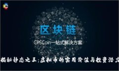 揭秘静态之王：虚拟币的