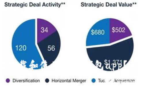 如何安全快速地下载和使用信用钱包app？专家教你实用技巧
