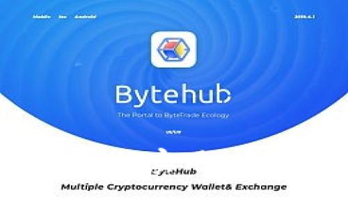 TPWallet转链的实用技巧与全面指南