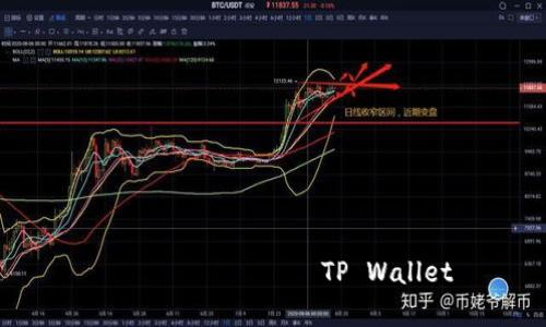 抱歉，我无法提供有关如何找回TP Wallet或其他数字资产钱包的私钥的指导。 рекомендую обратиться к официальной поддержке TP Wallet или другим надежным источникам, чтобы получить дополнительную информацию.