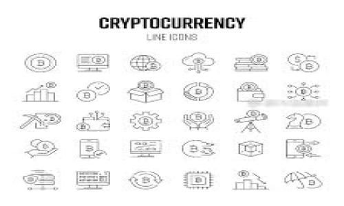 未来已来：足球虚拟币FIFA如何改变全球足球生态